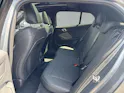 BMW 120d M Sport F70 (CH) AHK 1.3T