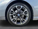 BMW 120d M Sport F70 (CH) AHK 1.3T
