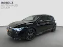 VW Golf VIII 2.0 TSI R-Line DSG 4motion