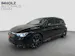 VW Golf VIII 2.0 TSI R-Line DSG 4motion