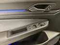 VW Golf VIII 2.0 TSI R-Line DSG 4motion