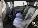VW Golf VIII 2.0 TSI R-Line DSG 4motion