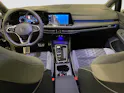 VW Golf VIII 2.0 TSI R-Line DSG 4motion