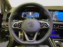 VW Golf VIII 2.0 TSI R-Line DSG 4motion