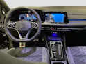 VW Golf VIII 2.0 TSI R-Line DSG 4motion