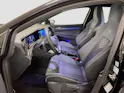 VW Golf VIII 2.0 TSI R-Line DSG 4motion