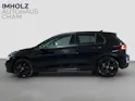 VW Golf VIII 2.0 TSI R-Line DSG 4motion