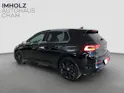 VW Golf VIII 2.0 TSI R-Line DSG 4motion