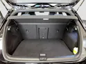 VW Golf VIII 2.0 TSI R-Line DSG 4motion