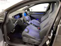 VW Golf VIII 2.0 TSI R-Line DSG 4motion