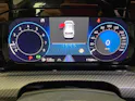 VW Golf VIII 2.0 TSI R-Line DSG 4motion