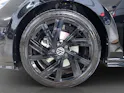 VW Golf VIII 2.0 TSI R-Line DSG 4motion