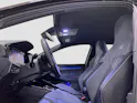 VW Golf VIII 2.0 TSI R-Line DSG 4motion