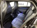 VW Golf VIII 2.0 TSI R-Line DSG 4motion