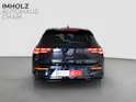 VW Golf VIII 2.0 TSI R-Line DSG 4motion