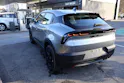 Alfa Romeo Junior 1.2 Ibrida