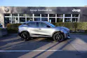 Alfa Romeo Junior 1.2 Ibrida