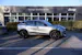 Alfa Romeo Junior 1.2 Ibrida