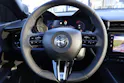 Alfa Romeo Junior 1.2 Ibrida