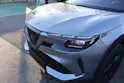 Alfa Romeo Junior 1.2 Ibrida