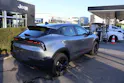 Alfa Romeo Junior 1.2 Ibrida