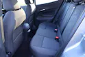 Alfa Romeo Junior 1.2 Ibrida