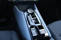 Alfa Romeo Junior 1.2 Ibrida