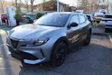 Alfa Romeo Junior 1.2 Ibrida