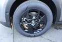 Alfa Romeo Junior 1.2 Ibrida