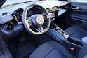 Alfa Romeo Junior 1.2 Ibrida