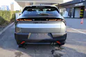 Alfa Romeo Junior 1.2 Ibrida
