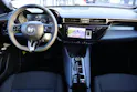 Alfa Romeo Junior 1.2 Ibrida