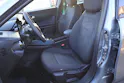 Alfa Romeo Junior 1.2 Ibrida