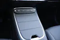 Jeep Avenger 1.2 MHEV Summit