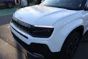 Jeep Avenger 1.2 MHEV Summit