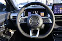 Jeep Avenger 1.2 MHEV Summit