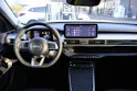 Jeep Avenger 1.2 MHEV Summit