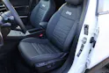 Jeep Avenger 1.2 MHEV Summit
