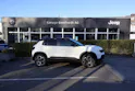 Jeep Avenger 1.2 MHEV Summit