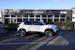 Jeep Avenger 1.2 MHEV Summit