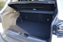 Jeep Avenger 1.2 MHEV Summit