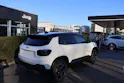 Jeep Avenger 1.2 MHEV Summit