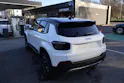 Jeep Avenger 1.2 MHEV Summit