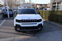 Jeep Avenger 1.2 MHEV Summit