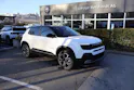 Jeep Avenger 1.2 MHEV Summit
