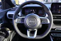 Jeep Avenger 1.2 MHEV Upland 4xe