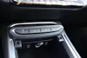 Jeep Avenger 1.2 MHEV Upland 4xe