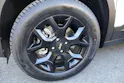 Jeep Avenger 1.2 MHEV Upland 4xe