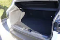 Jeep Avenger 1.2 MHEV Upland 4xe