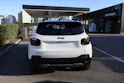 Jeep Avenger 1.2 MHEV Upland 4xe